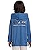 Under Armour Kids Twist Apex Hoodie (Big Kid) - #2 of 4