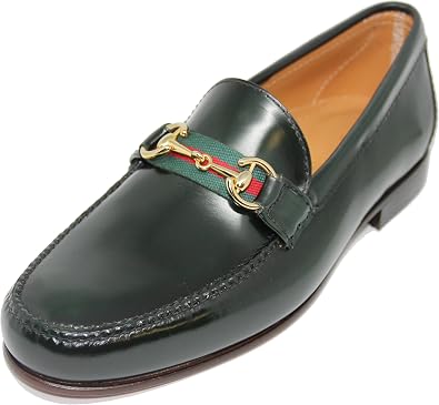 Botas Impermeables para hombre de Postigo - ZAPATOS ONLINE DE HOMBRE, MUJER  Y NIÑOS EN ESPAÑA