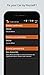Car Scanner OBD2 Codes