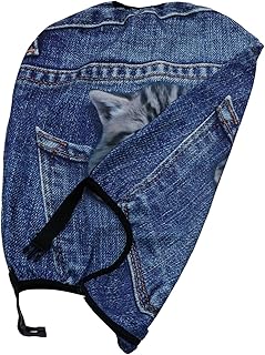 1 capa de carrinho de viagem transparente capa de mala de plástico capas de armazenamento capas de mala transparentes para bagagem resistente ao desgaste capa de mala elegante capa de bagagem de poliéster, Conforme mostrado., 72X53X1cm, Centímetro