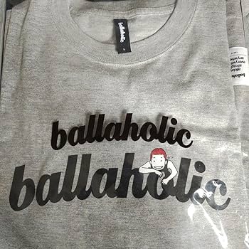 Amazon.co.jp: TシャツLサイズ グレー ボーラホリック スラムダンク