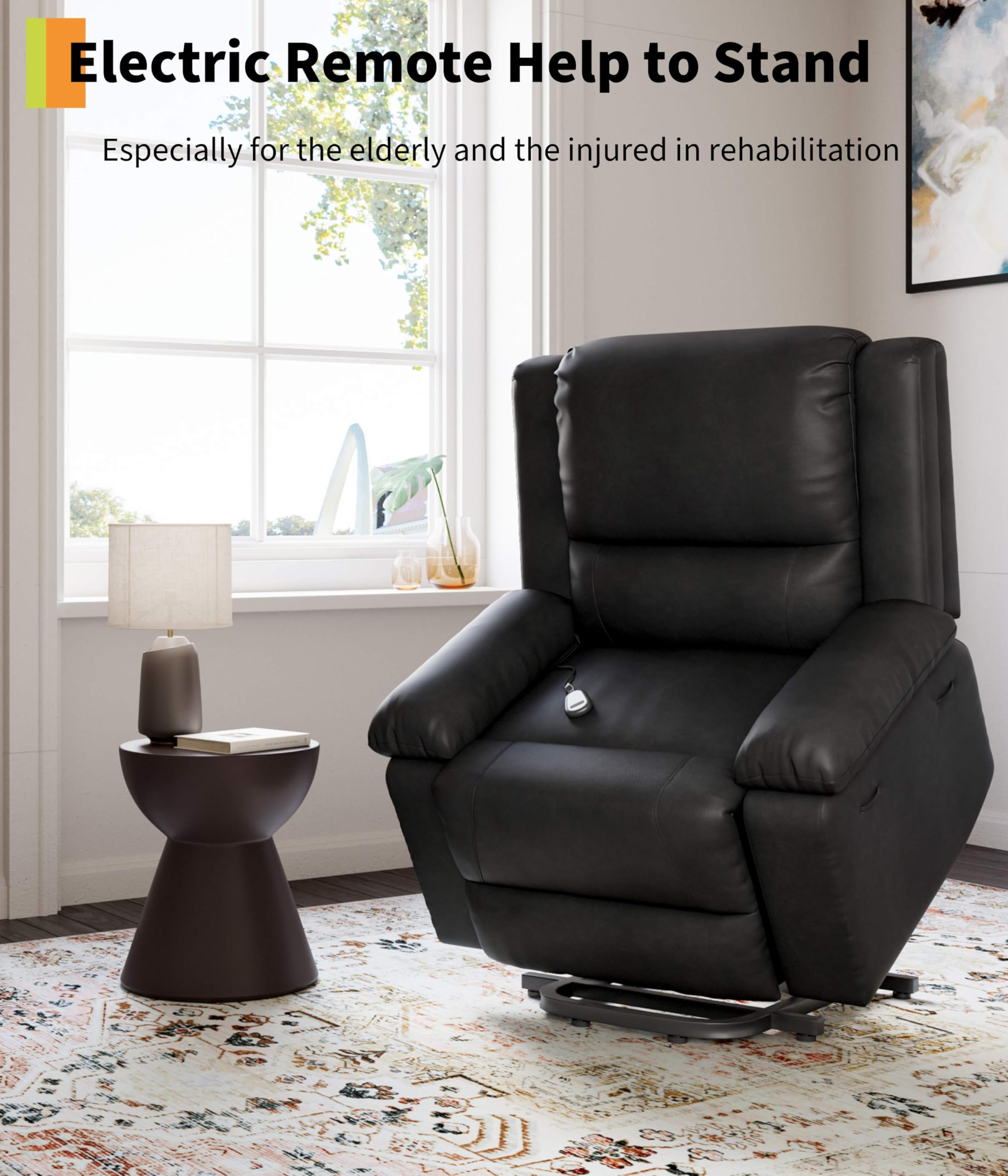 Deals That Will Have You Jumping For Joy!!! (Row 19)