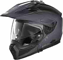 NOLAN N70-2 6/15まで！ Nolan N70-2 X 06 Stunner 053 - Worldwide Shipping!