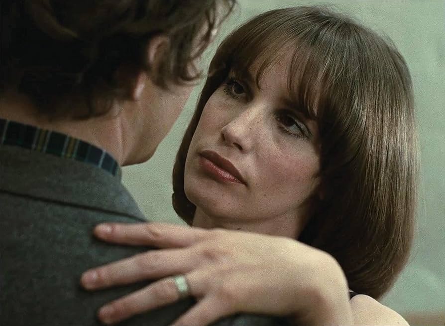 愛の昼下がり [DVD] Amazon.co.jp: 愛の昼下がり [DVD] : ベルナール・ヴェルレー