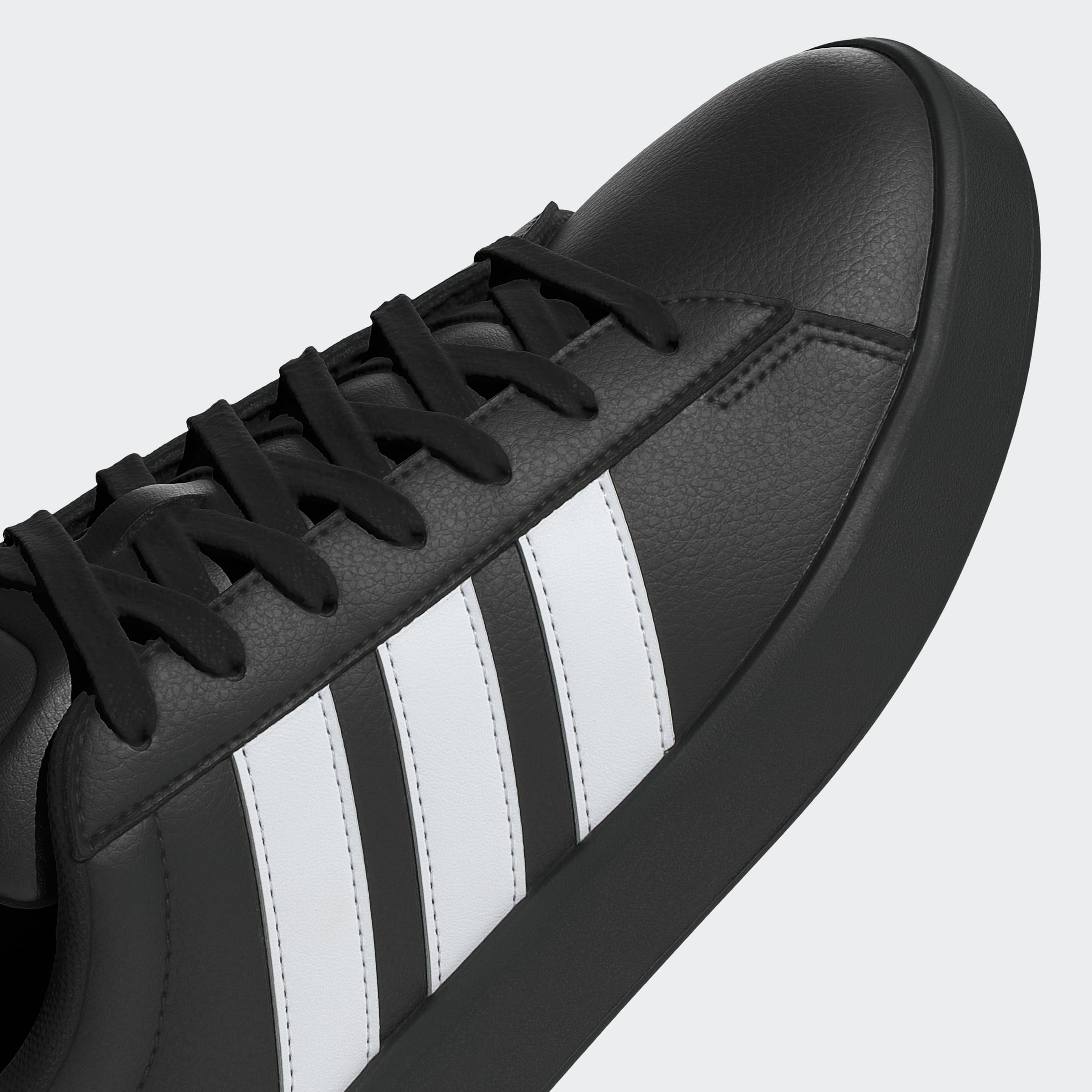 adidas Herren Grand Court 3.0 Shoes – Bild 6