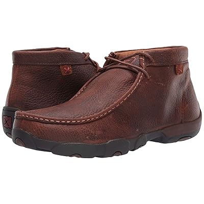 Twisted X MDM0014 Men