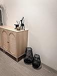 Review Image by Niccole Van Houten Niccole Van Houten