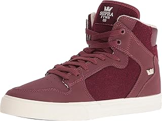 supra mens 7