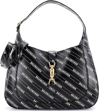 AMAZON product image 1