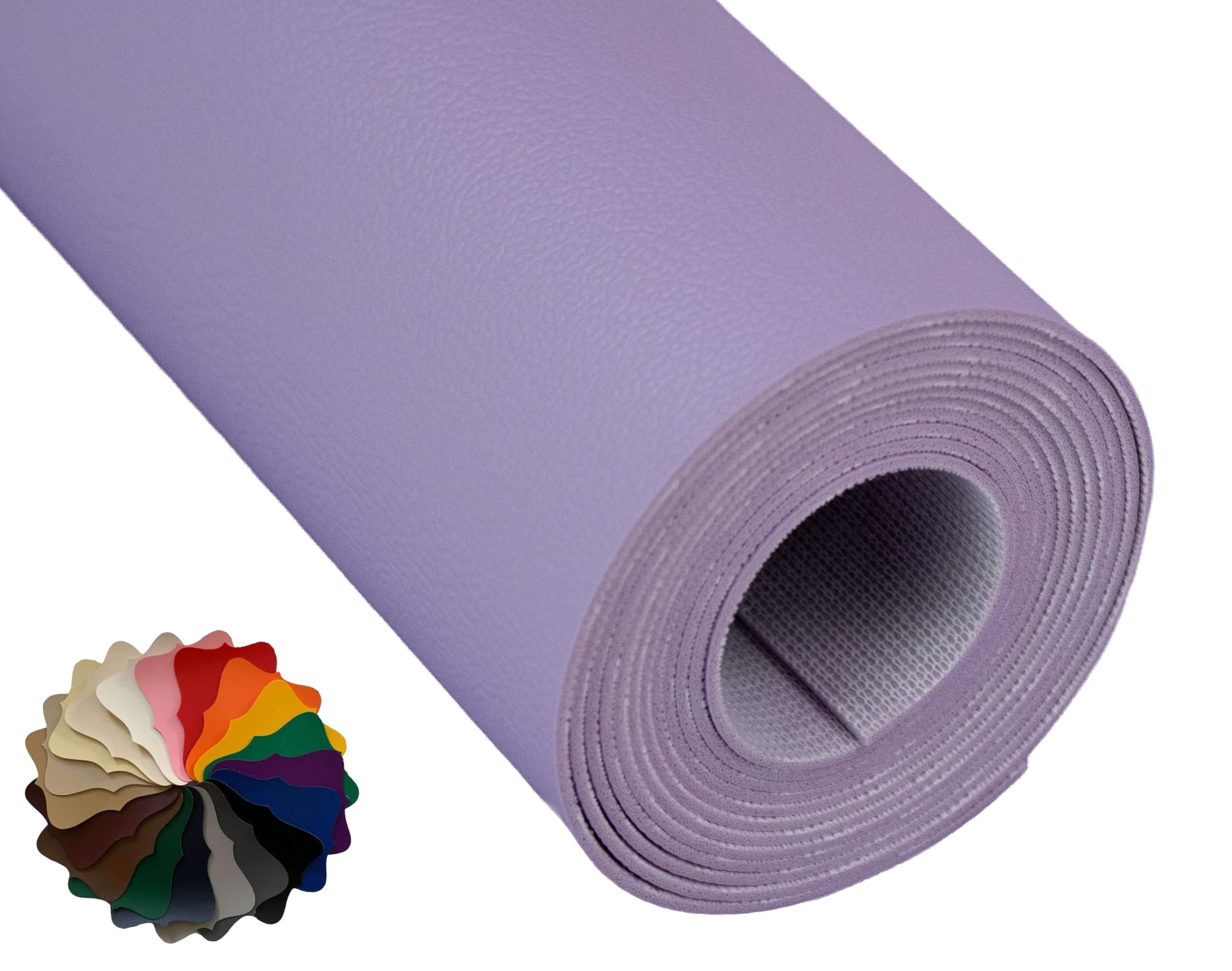 product_img5