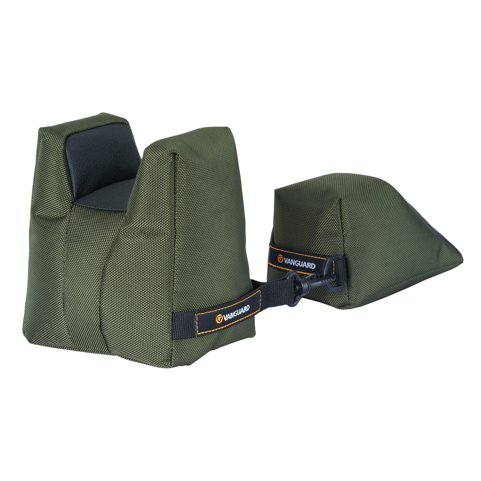 Vanguard Endeavor SRB S - Saco de Tiro Beanbag