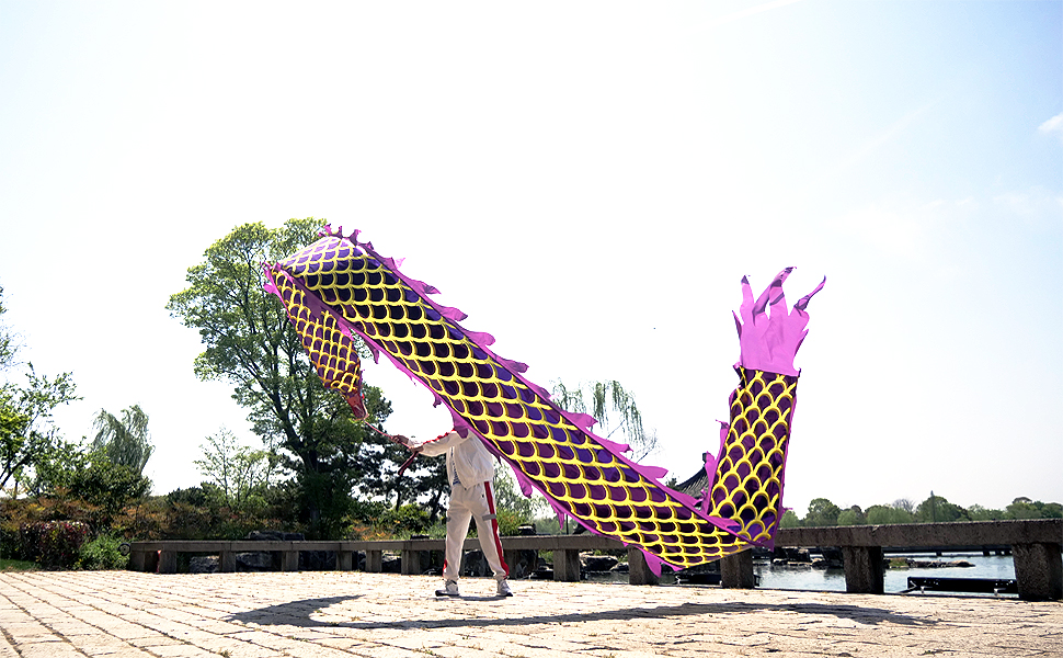 Dance With Dragon ブルゾン サイズ2 ダンスウィズドラゴン】ファー＆メタリック素材コンビアウター