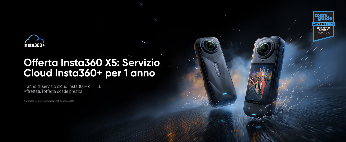 360 City 360 Satellite Collection（スモーク） 360 City 360 Satellite Collection（スモーク） 360° Remote