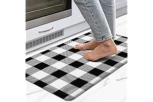 Steam Mop Pads Washable and Reusable