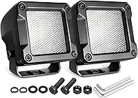 Vista 15 de Combo de cápsulas LED Nirider