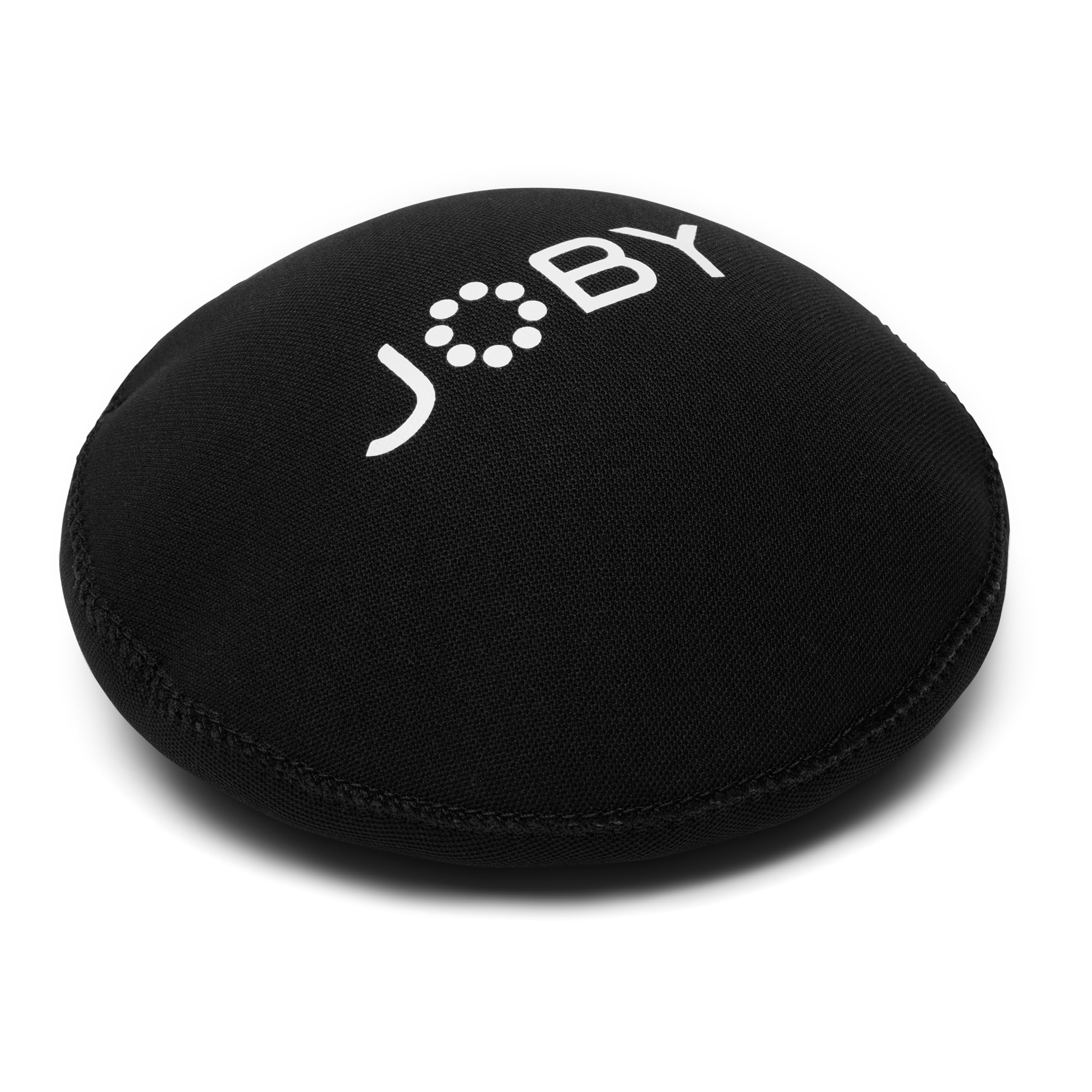 JOBY SeaPal 6" Dome Cover, Protection Cover for SeaPal 6" Dome, Neoprene, Washable, for Action Content Creation, Videography, Photography, Surfing,Snorkeling, Diving, Surfing, JB01952-BWW