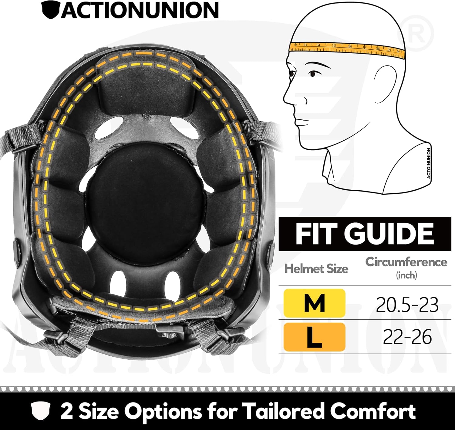 قیمت و خرید از آمازون عکس 2