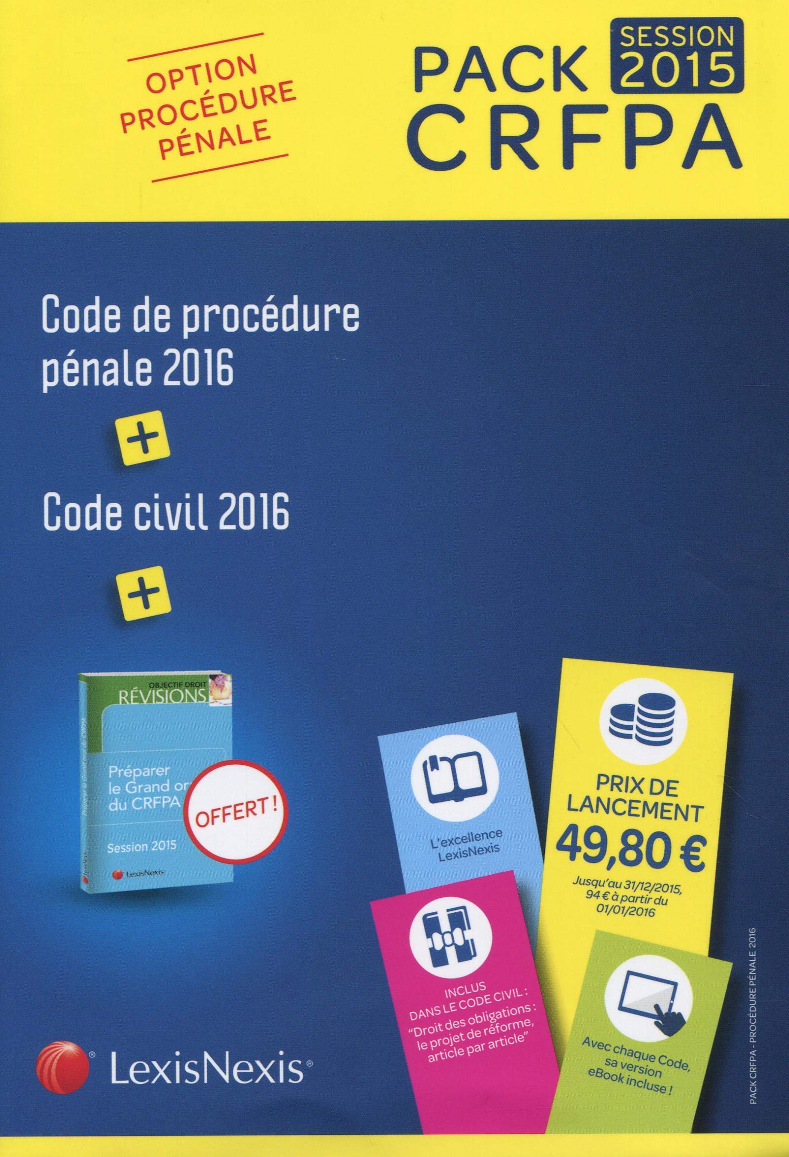 Article 80 Du Code De Procedure Penale