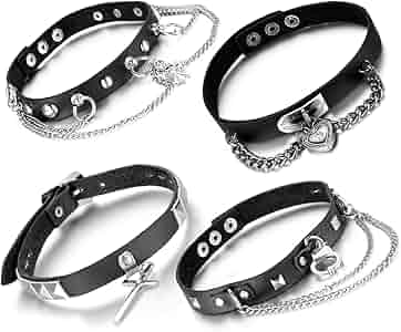 希少大ぶ10cmCHRISTIAN LACROIXペンダントチョーカーネックレス 希少大ぶ10cmCHRISTIAN LACROIXペンダントチョーカーネックレス - メルカリ