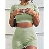 Product Photo 4