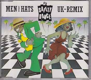 洋楽 People Without Shose CD People Without Shose CD GREEN STREET | Jazzspastiks & People