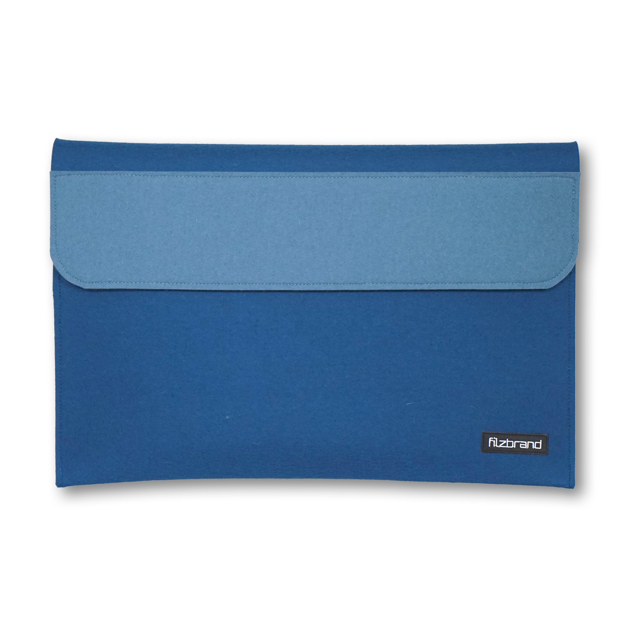 Pochette MacBook 15 pouces pour protéger vos documents et PC