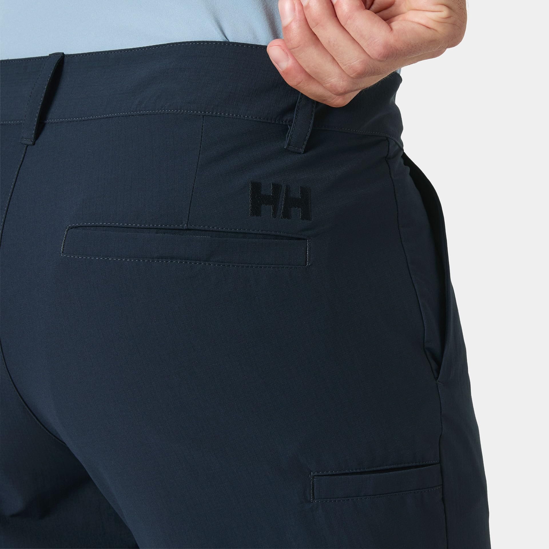 Helly Hansen HH Qd Pant - Pantalon décontracté - HH Qd Pant - Homme