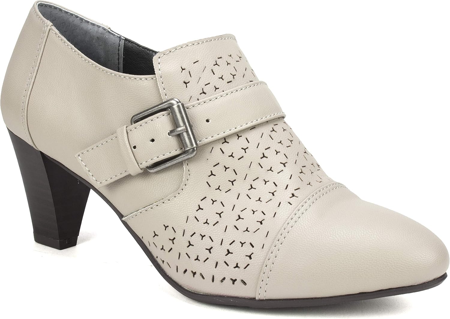 rialto shoes amazon