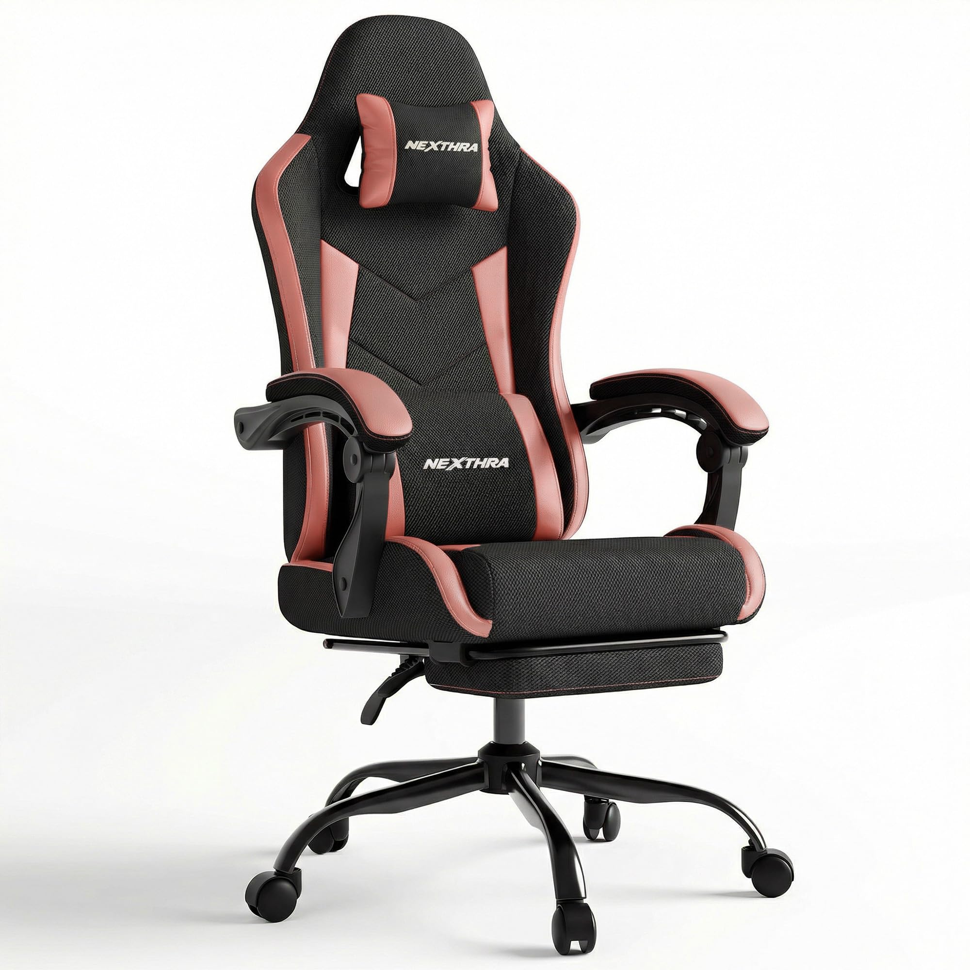 Nexthra Gaming Stuhl 99D58H