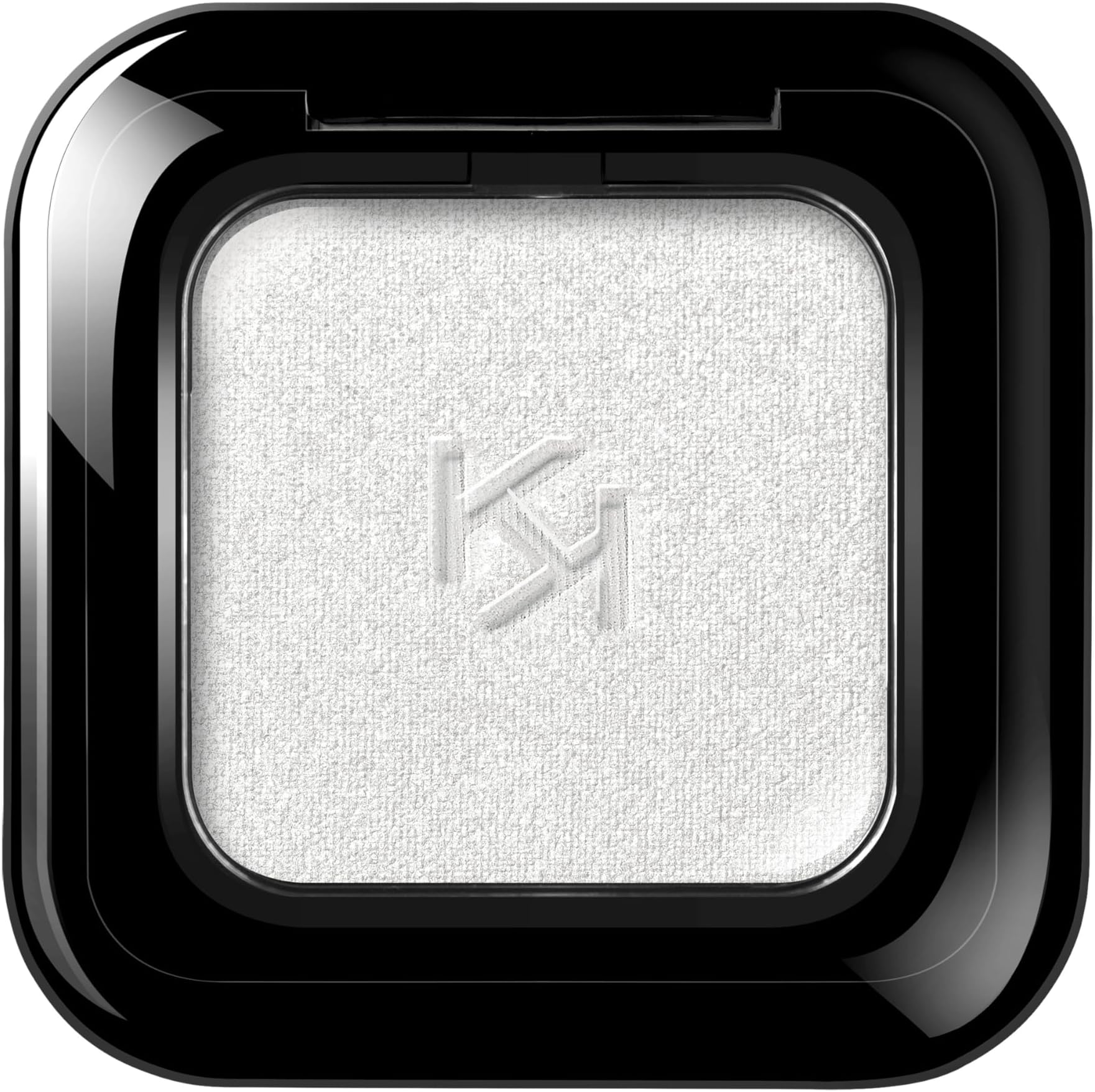 High Pigment Eyeshadow 38 | Highly pigmented long-lasting eye-shadow, available in 5 different finishes: matte, pearl, metallic, satin and shimmering