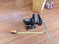 Review Image by Jane Fairchild Jane Fairchild