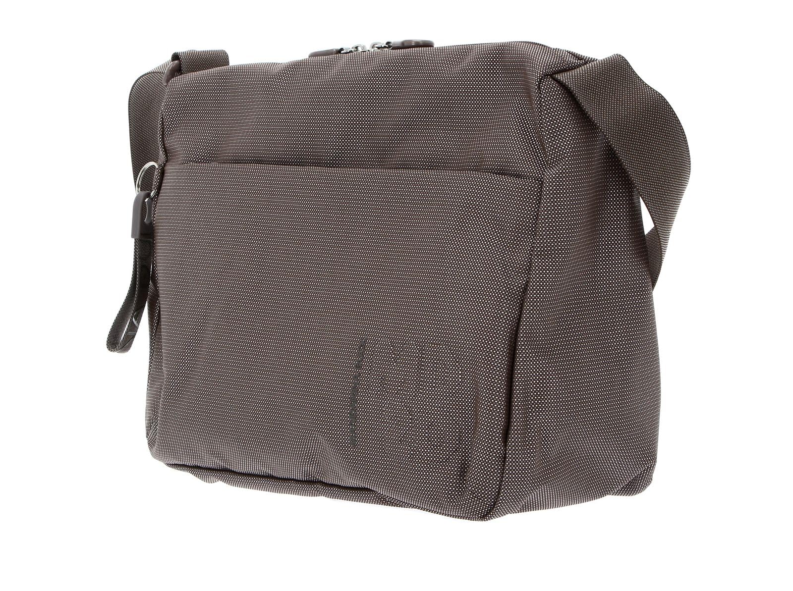 Mandarina Duck - Md 20 P10qmt16, Borsa A Spalla Donna