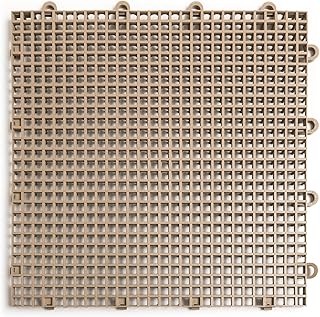 BigFloors Beige Comfort 12