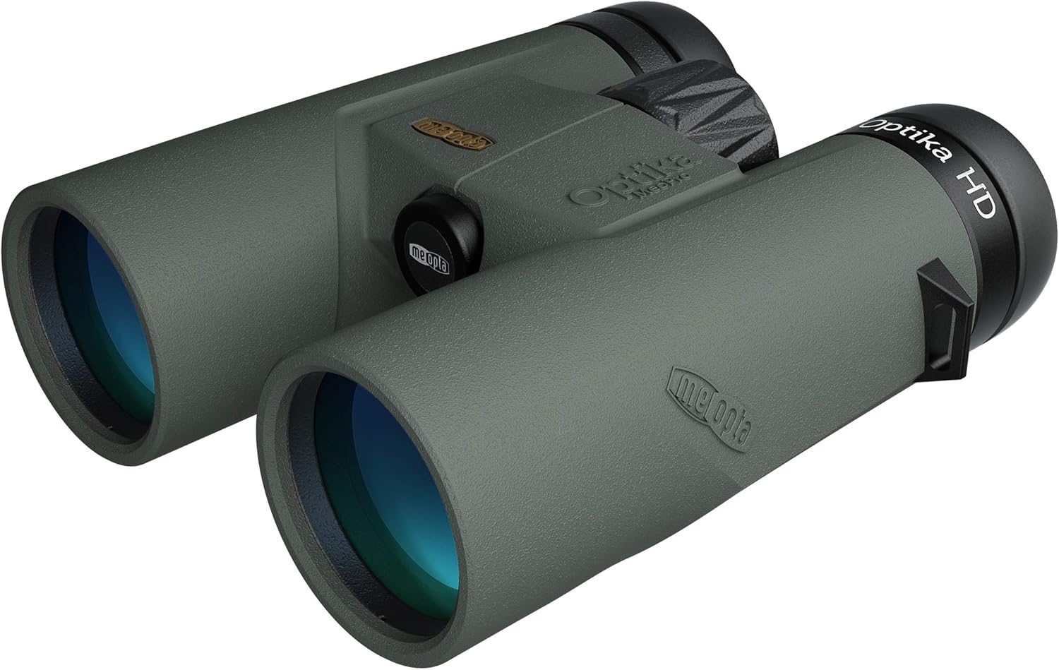 Black Friday - 60% OFF Meopta Optika HD 10x42 - Premium European Optics - Magnesium Chassis, HD Glass, Wide Field of View, Anti-Scratch & Hyrdophobic Coating + Removable Eyecups #653505 (10x42) Big Sale Meopta Optika HD 10x42 - Premium European Optics - Magnesium Chassis, HD Glass, Wide Field of View, Anti-Scratch & Hyrdophobic Coating + Removable Eyecups #653505 (10x42)