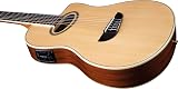 EKO NXT N 100 CW EQ - NATURAL - 2