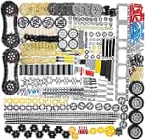 ラジコン　パーツ　部品 61cK42pvEsL.jpg_BO30,255,255,