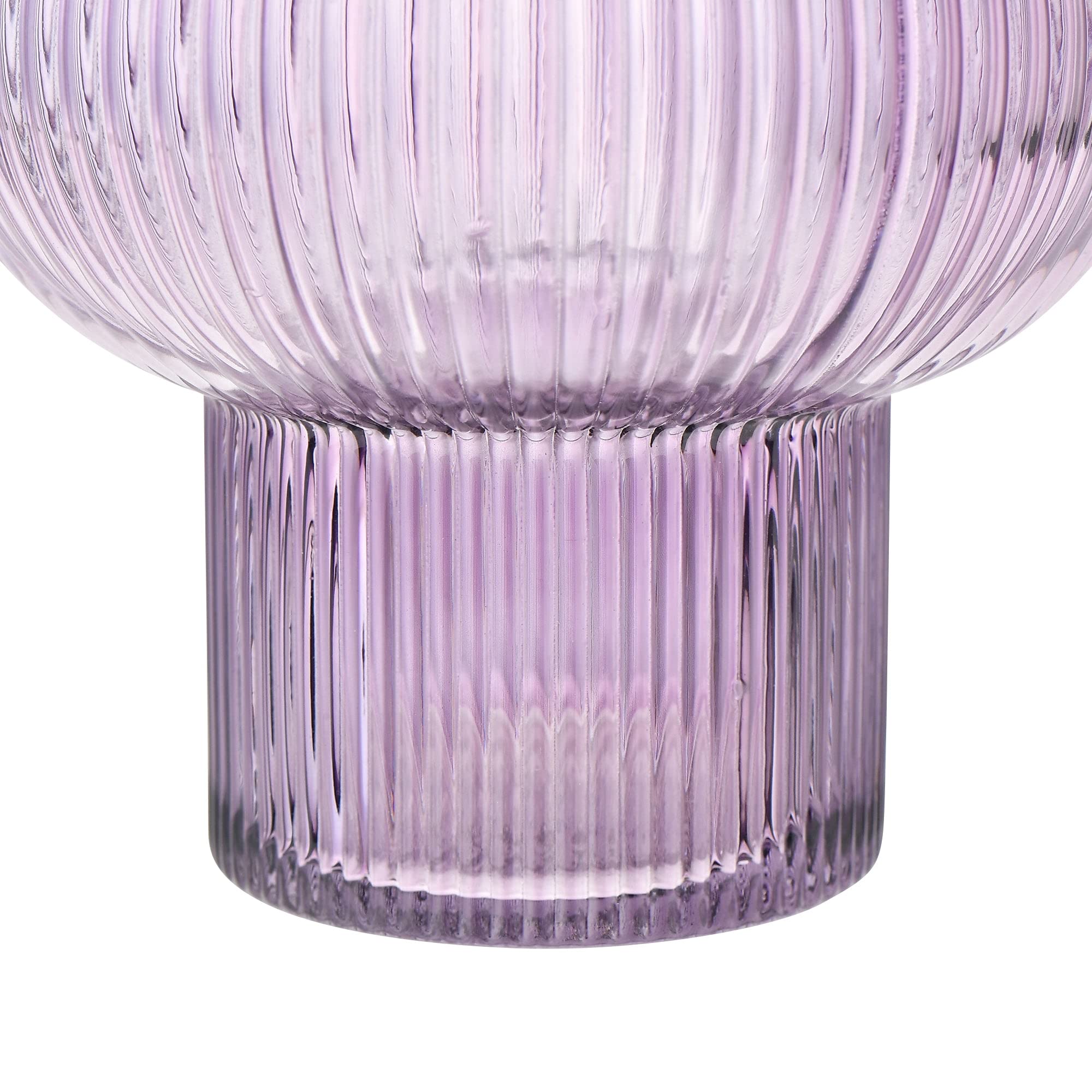 フランフラン‧✧̣̥̇‧花瓶 クロス フラワーベース S シルバー | Francfranc（フランフラン