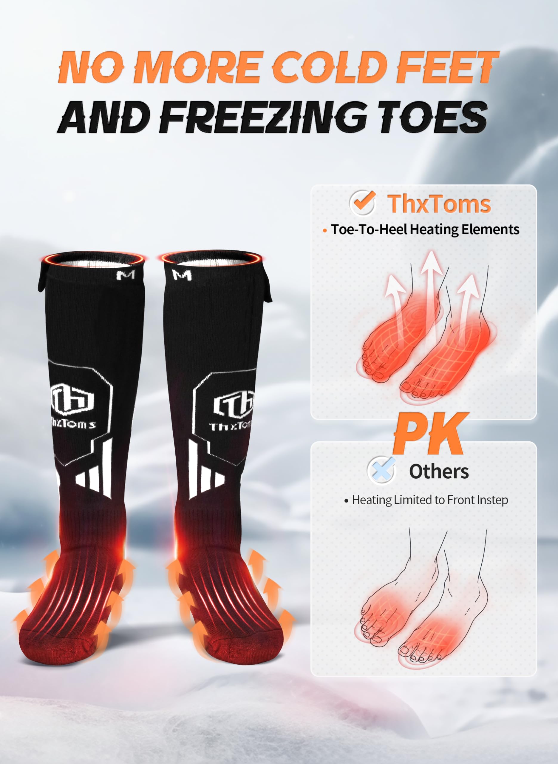 https://m.media-amazon.com/images/I/816HCpbtTVL.jpg