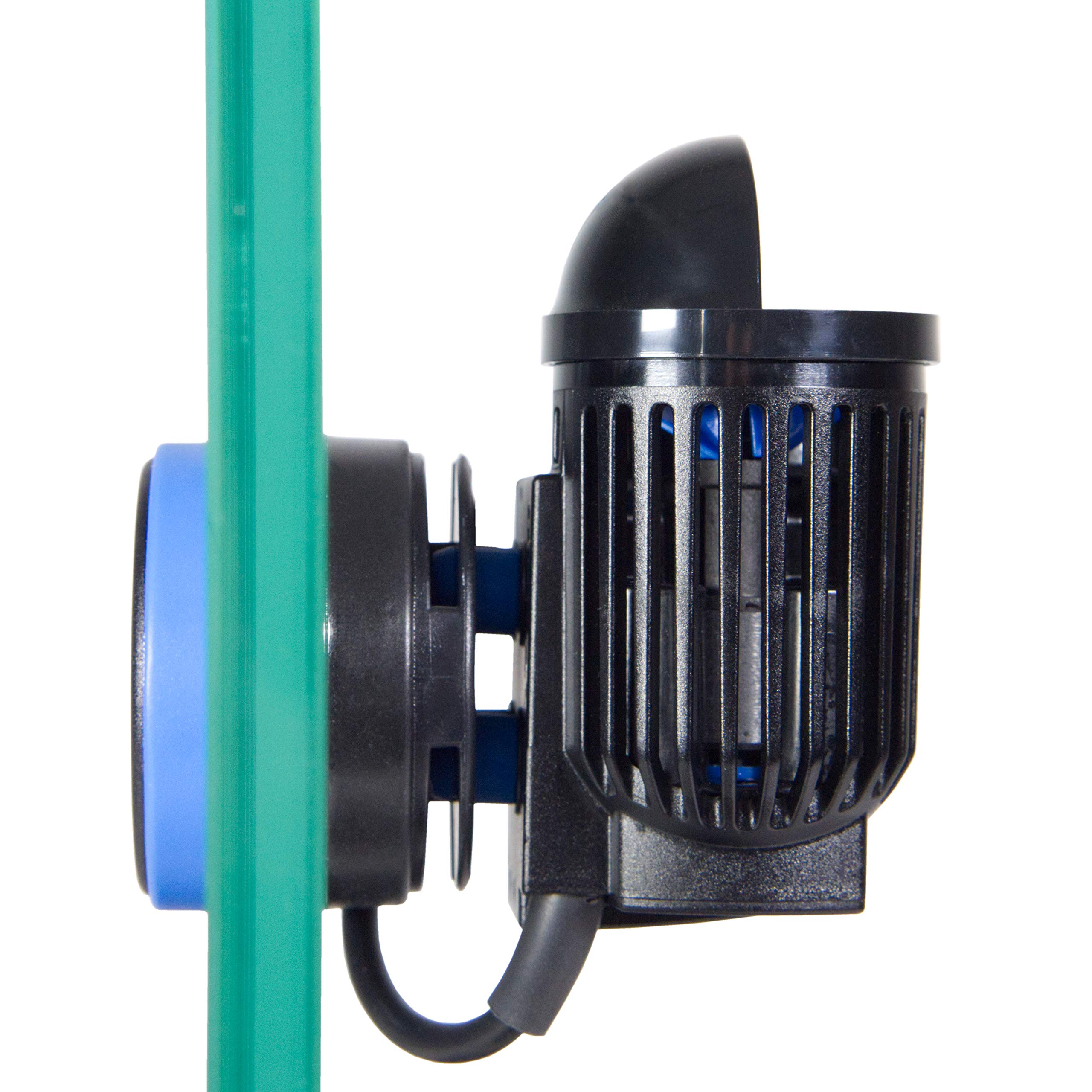 Amazon.com : Tunze Turbelle NanoStream 6040.005 HUB Edition : Pet