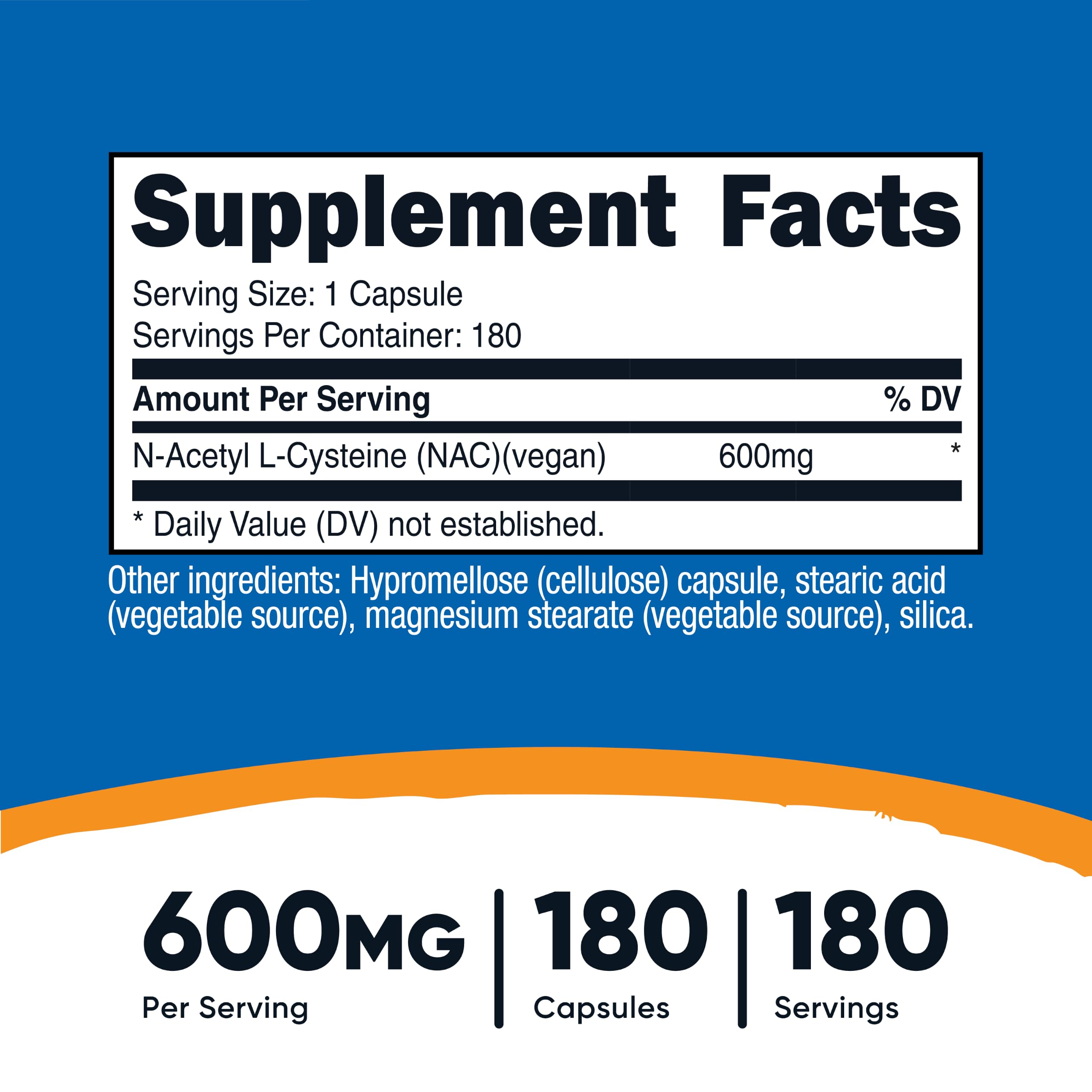 acetyl l carnitine cirrhosis Impaired brain function improved by l-carnitine in patients with cirrhosis:  evaluation using near-infrared spectroscopy
