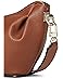 GUESS Amorette Top Zip Shoulder Bag - #4 of 6