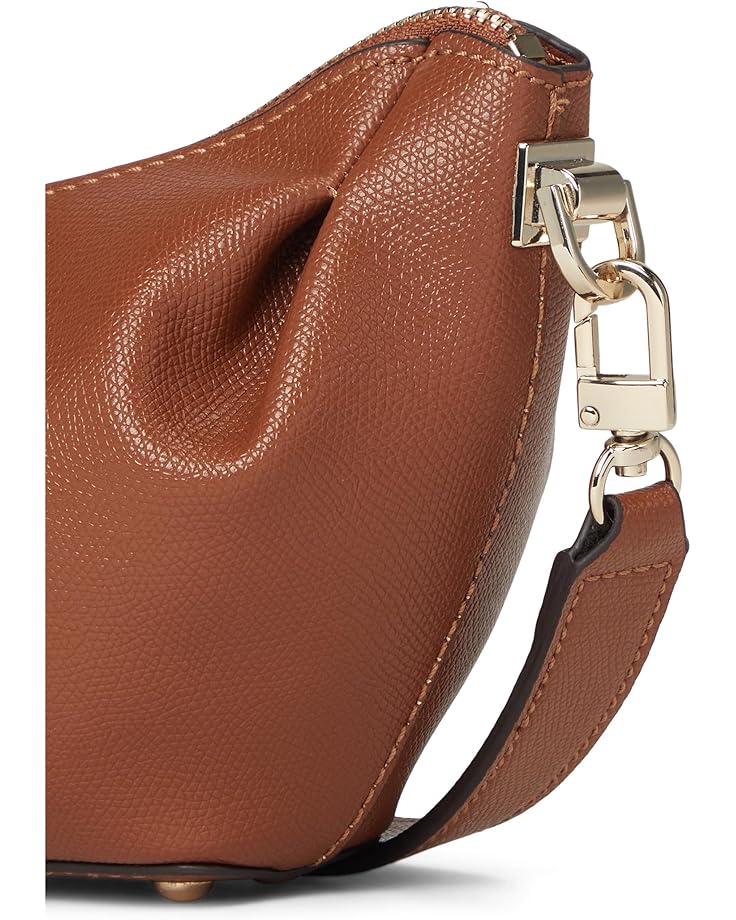 GUESS Amorette Top Zip Shoulder Bag - #4 of 6