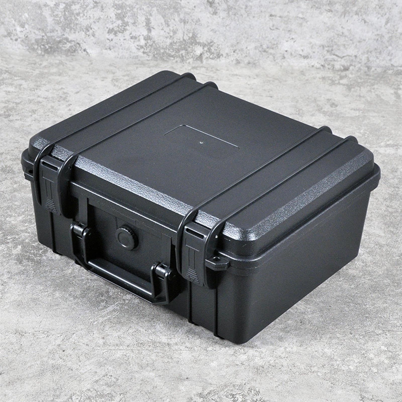 Scatola di Immagazzinaggio Custodia per Carte Collezionabili Porta Carte Da Collezione Organizer Custodia Da Trasporto per Forniture per Uso Domestico