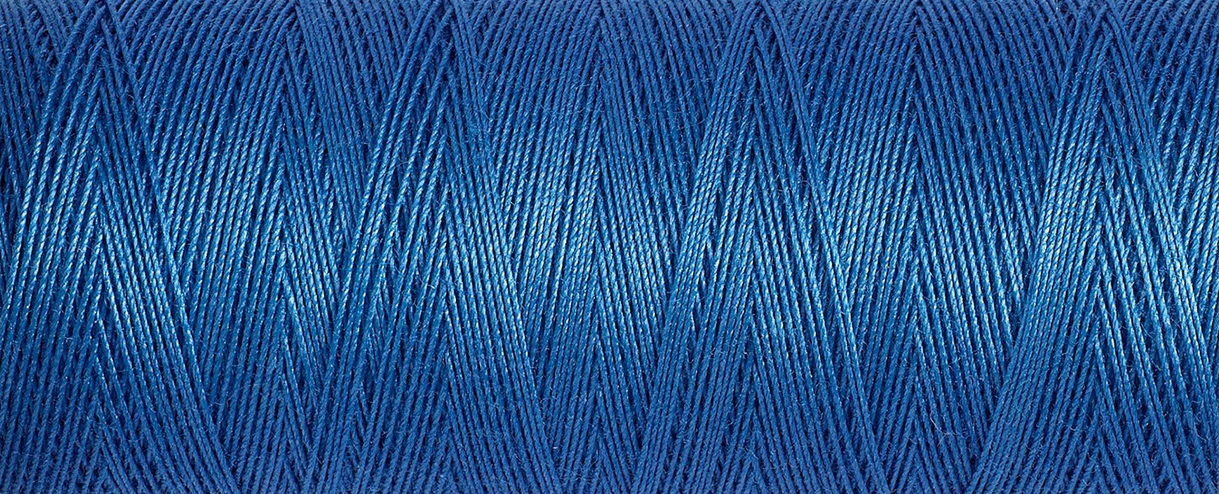 Natural Cotton Thread 100m 5534