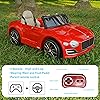 Product Photo 4