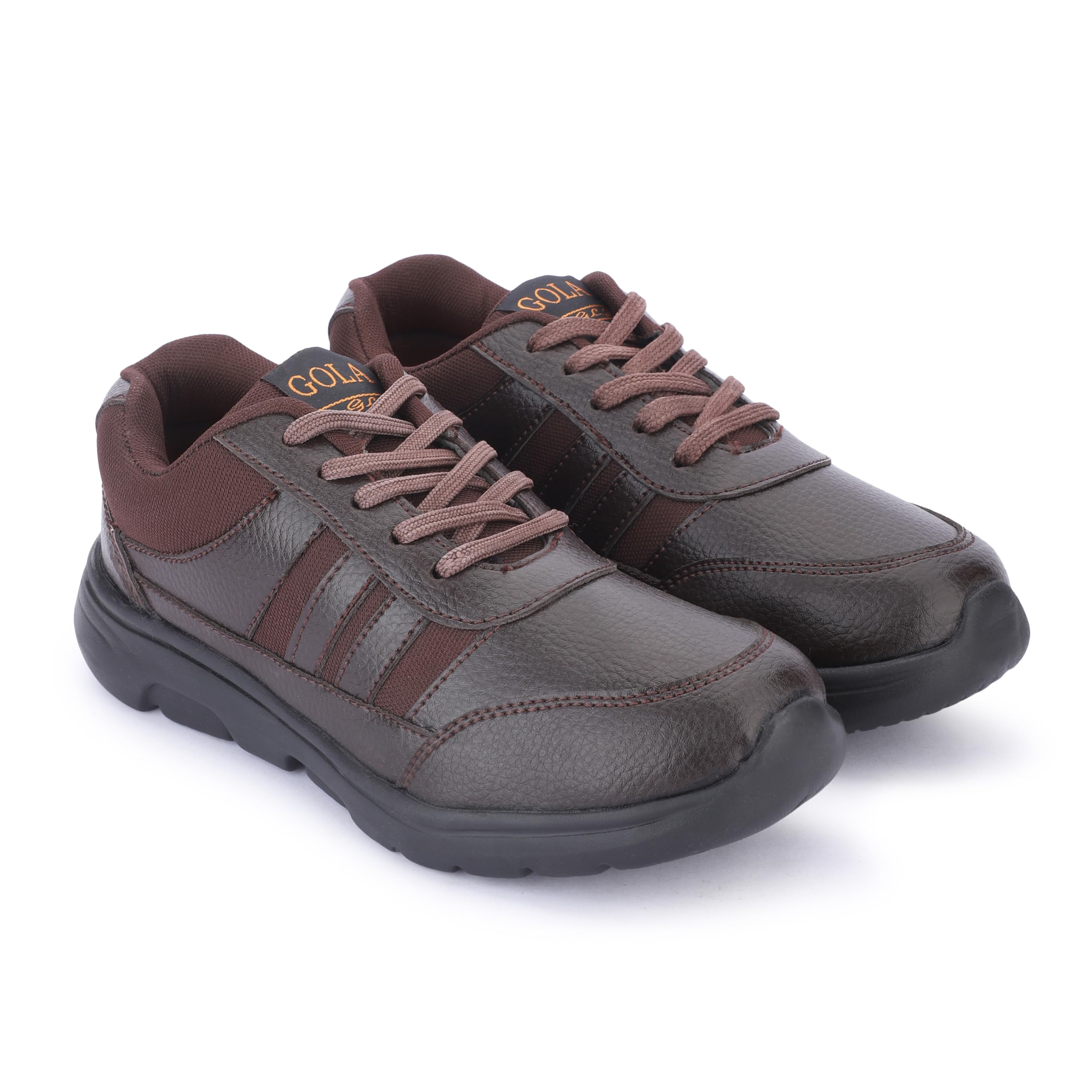 DAV School Shoe Brown (Numeric_9) (B0BFX3DTWS) Amazon Price History, Amazon Price Tracker