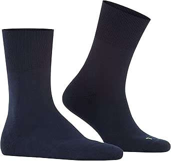 FALKE: Calzini da escursionismo