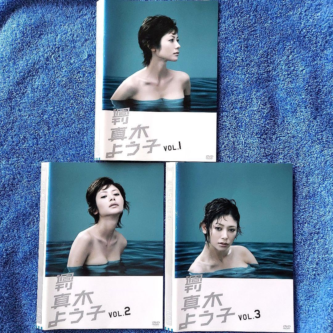 真木よう子 直筆サイン入り写真集希少 龍馬伝 真木よう子雑誌 真木よう子DVD 真木よう子 直筆サイン入り写真集希少 龍馬伝 真木よう子雑誌