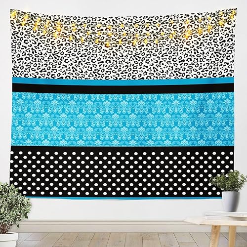 Miniatura 8 de Erosebridal Tapiz de motocross mediano 59 x 59 pulgadas, estampado de motociclista, deportes extremos, para colgar en la pared, para niños,