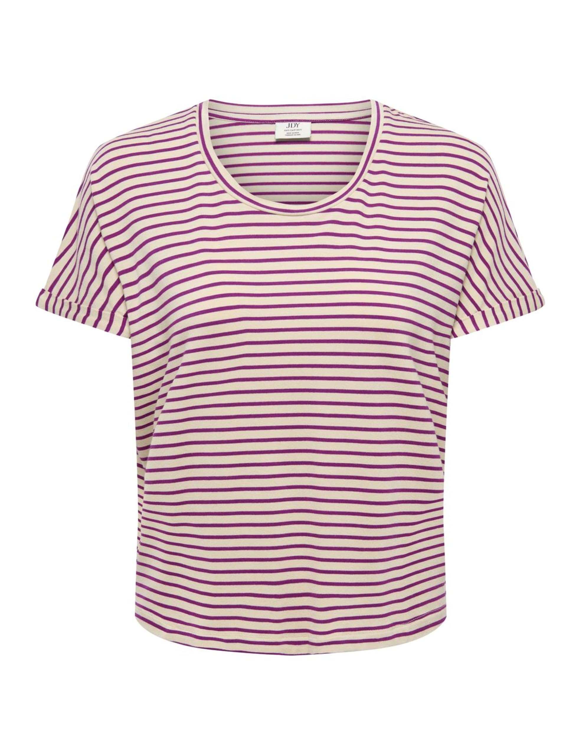 Mode von Amazon Fashion
